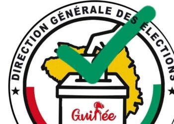Guinée : La caution pour la présidentielle fixée à 900 millions GNF, les dépenses de campagne plafonnées à 40 milliards 3 InCollage 20251021 215529648
