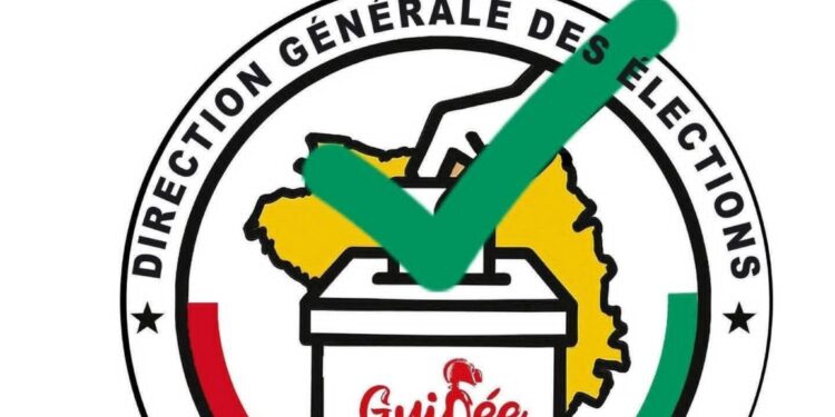 InCollage 20251021 215529648