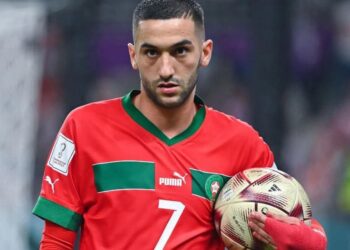 Ziyech signe au Wydad AC pour relancer sa carrière 3 InCollage 20251022 130946589
