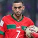 Ziyech signe au Wydad AC pour relancer sa carrière 7 InCollage 20251022 130946589