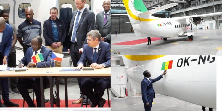 InCollage 20251022 171857587