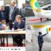Air Sénégal reçoit un nouvel avion L410-NG pour renforcer la connectivité intérieure 6 InCollage 20251022 171857587
