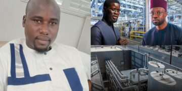 InCollage 20251023 094146244