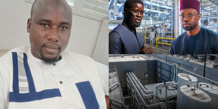 InCollage 20251023 094146244