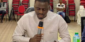 InCollage 20251023 130234932