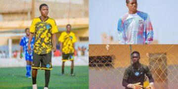 Deux Sénégalais libérés au Ghana et rapatriés à Dakar après le décès de Cheikh Touré 6 InCollage 20251024 085511043