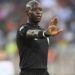 Maguette Ndiaye tire sa révérence : une carrière exemplaire au service de l’arbitrage africain 7 InCollage 20251025 135603509