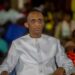 Abdoulaye Seydou Sow nommé secrétaire général de la Fédération Sénégalaise de Football 7 InCollage 20251025 140953130