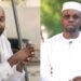 Thierno Bocoum fustige l’attitude du Premier ministre Ousmane Sonko : « Il chante pendant que Rome brûle » 7 InCollage 20251025 213248614