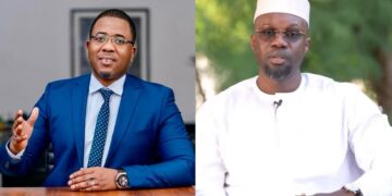 InCollage 20251025 215143561