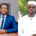 Bougane Gueye Dany appelle à un « Niakhtou National » le 8 novembre pour dénoncer la vie chère et les injustices sociales 6 InCollage 20251025 215143561