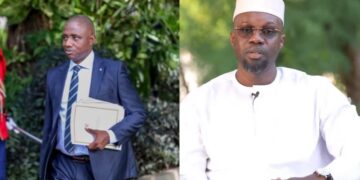 InCollage 20251025 225453737