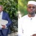 Yoro Dia critique Ousmane Sonko : « Il mène le Sénégal vers une terra incognita »<br> 7 InCollage 20251025 225453737