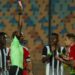 Al Ahly dépose une plainte contre l’arbitre sénégalais Issa Sy auprès de la CAF 7 InCollage 20251026 103123460