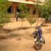 Suspension des cours au Mali du 27 octobre au 9 novembre 2025 en raison d’une pénurie de carburant 7 InCollage 20251026 202920436