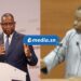 Le Bureau de l’Assemblée nationale rejette la demande de mise en accusation de Macky Sall pour vice de forme 13 InCollage 20251027 150509224