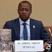 Abdou Mbow clarifie le rejet de la résolution visant Macky Sall : « Le Bureau n’examine pas le fond, il juge la recevabilité » 7 InCollage 20251027 174330896