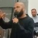 Dani Alves devient prédicateur dans une église à Gérone 6 InCollage 20251027 222130574