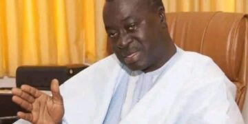 InCollage 20251027 230320651