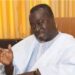 Décès d’Ababacar Sedikh Sy, fondateur et PDG du Groupe Supdeco Dakar 6 InCollage 20251027 230320651