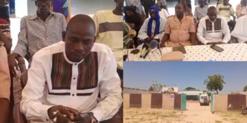 InCollage 20251028 073109193