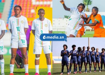 InCollage 20251028 212809524