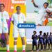 CAN Féminine 2026 : le Sénégal qualifié, le Cap-Vert crée la sensation 7 InCollage 20251028 212809524