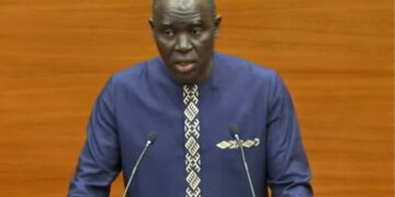 InCollage 20251029 145416340