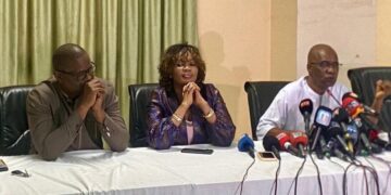 InCollage 20251029 224611845