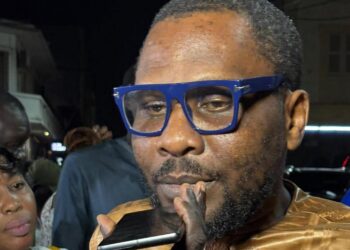 InCollage 20251030 082714902