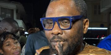 InCollage 20251030 082714902