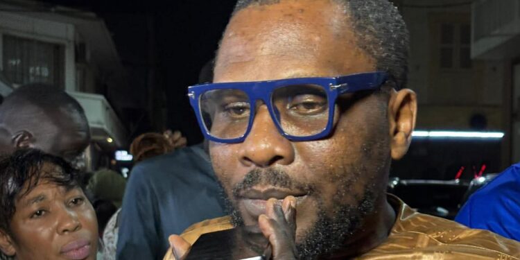 InCollage 20251030 082714902