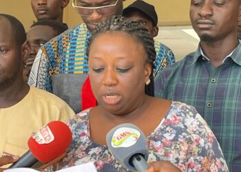 InCollage 20251030 092920792