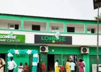 LONASE : une taxe de 20 % sur les gains des jeux à partir de novembre 2025 2 InCollage 20251031 095713741