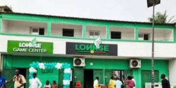 InCollage 20251031 095713741