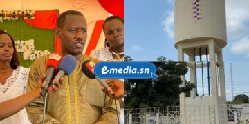 InCollage 20251031 135127927