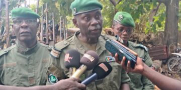 InCollage 20251031 141038096