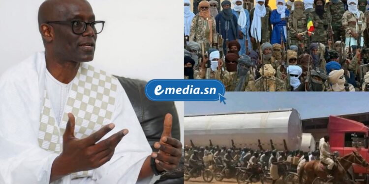 Sauver le Mali, c’est sauver la sous-région 1 InCollage 20251031 203314932