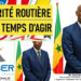 ANASER : Quand l'incompétence met des vies en danger, Atoumane un Directeur Général à la dérive (Par le Collectif des travailleurs de l'ANASER) 7 ANASER : Quand l’incompétence met des vies en danger, Atoumane un Directeur Général à la dérive (Par le Collectif des travailleurs de l’ANASER)