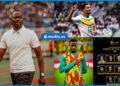 ‎CAF Awards 2025 : Le Sénégal bien représenté mais quelques absences notables