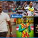 ‎CAF Awards 2025 : Le Sénégal bien représenté mais quelques absences notables