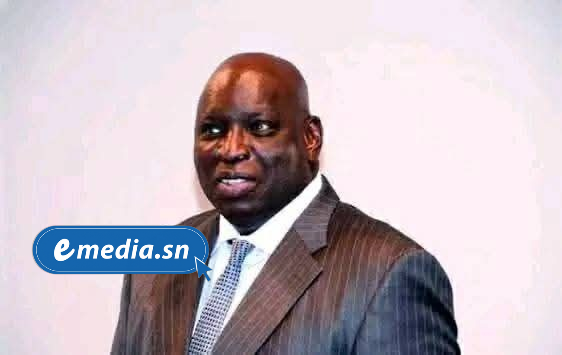 Extradition de Madiambal Diagne : la justice française examine la demande du Sénégal, des clés USB au cœur de la défense 1 20251009 213147 0000