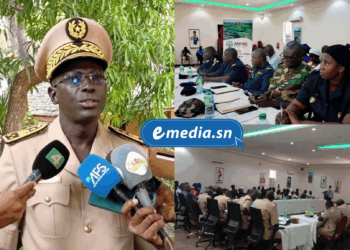 20251119 164229 0000