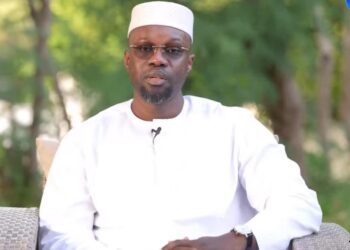 FB IMG 1761427666548