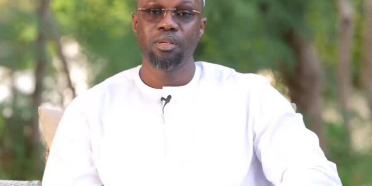 FB IMG 1761427666548