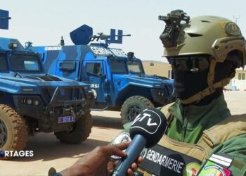 FB IMG 1762158977209