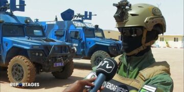 FB IMG 1762158977209