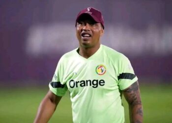 FB IMG 1762332019636