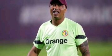 FB IMG 1762332019636