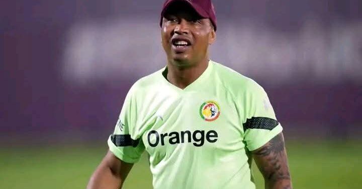 FB IMG 1762332019636